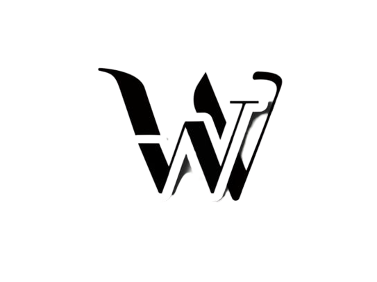 WebWorks Logo - Professional Web Design Agency Albania